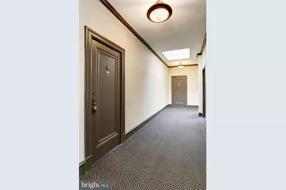 2227 20th Street NW #504, Washington, DC 20009 - Photo 16