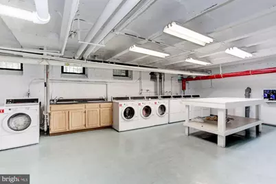 2227 20th Street NW #504, Washington, DC 20009 - Photo 18