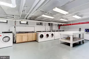 2227 20th St NW, Washington, DC 20009 - Photo 18