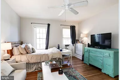 2227 20th Street NW #504, Washington, DC 20009 - Photo 10