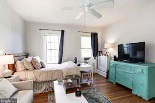 2227 20th St NW, Washington, DC 20009 - Photo 10