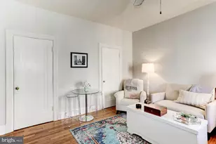 2227 20th St NW, Washington, DC 20009 - Photo 8