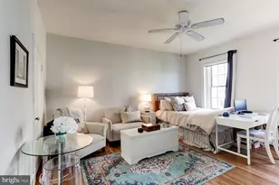 2227 20th St NW, Washington, DC 20009 - Photo 6