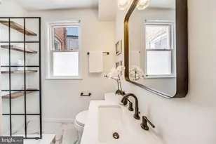 659 Maryland Ave NE, Washington, DC 20002 - Photo 32