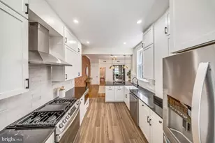 659 Maryland Ave NE, Washington, DC 20002 - Photo 16