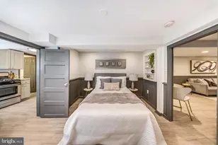 659 Maryland Ave NE, Washington, DC 20002 - Photo 40