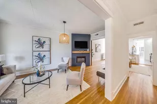 659 Maryland Ave NE, Washington, DC 20002 - Photo 4