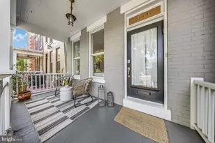 659 Maryland Ave NE, Washington, DC 20002 - Photo 2