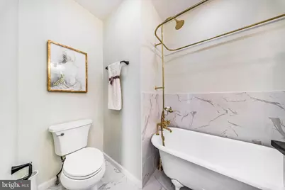 659 Maryland Avenue NE, Washington, DC 20002 - Photo 28