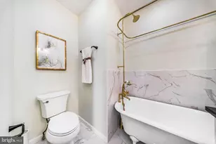659 Maryland Ave NE, Washington, DC 20002 - Photo 28