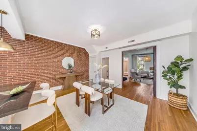659 Maryland Avenue NE, Washington, DC 20002 - Photo 8