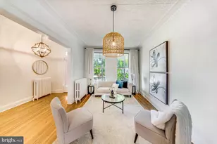 659 Maryland Ave NE, Washington, DC 20002 - Photo 6