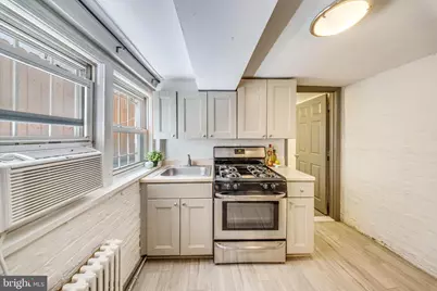 659 Maryland Avenue NE, Washington, DC 20002 - Photo 42