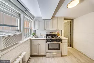 659 Maryland Ave NE, Washington, DC 20002 - Photo 42