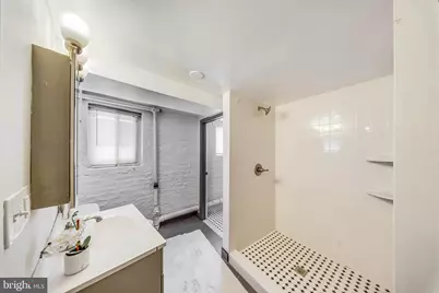 659 Maryland Avenue NE, Washington, DC 20002 - Photo 44