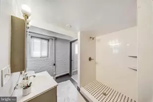659 Maryland Ave NE, Washington, DC 20002 - Photo 44