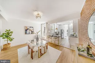 659 Maryland Ave NE, Washington, DC 20002 - Photo 10