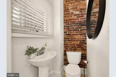 659 Maryland Avenue NE, Washington, DC 20002 - Photo 20