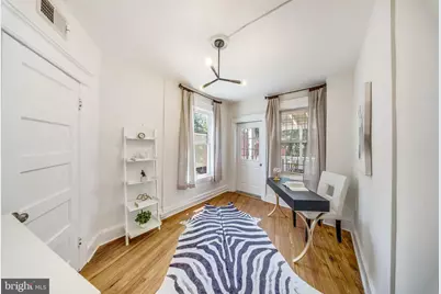 659 Maryland Avenue NE, Washington, DC 20002 - Photo 34