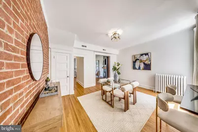 659 Maryland Avenue NE, Washington, DC 20002 - Photo 12
