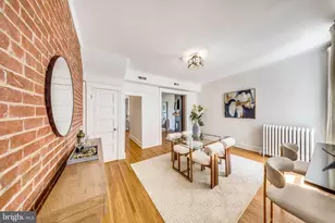 659 Maryland Ave NE, Washington, DC 20002 - Photo 12