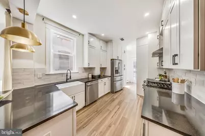 659 Maryland Avenue NE, Washington, DC 20002 - Photo 14