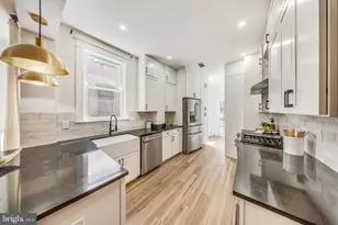 659 Maryland Ave NE, Washington, DC 20002 - Photo 14