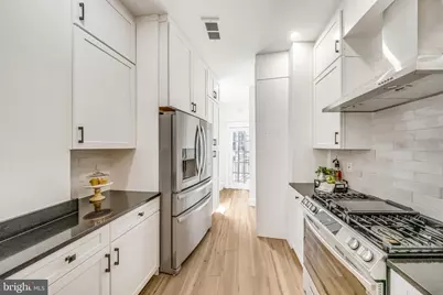 659 Maryland Avenue NE, Washington, DC 20002 - Photo 18