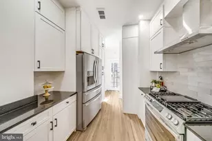 659 Maryland Ave NE, Washington, DC 20002 - Photo 18