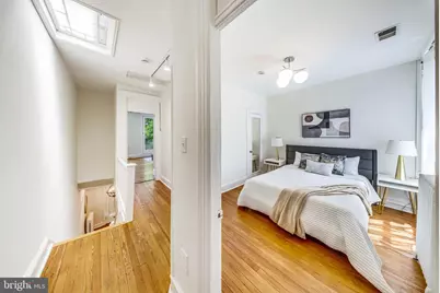 659 Maryland Avenue NE, Washington, DC 20002 - Photo 30
