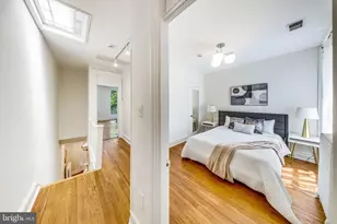 659 Maryland Ave NE, Washington, DC 20002 - Photo 30