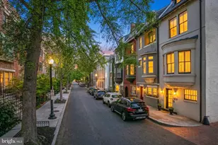 1832 Corcoran St NW, Washington, DC 20009 - Photo 28