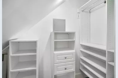 1832 Corcoran Street NW, Washington, DC 20009 - Photo 22