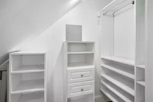 1832 Corcoran St NW, Washington, DC 20009 - Photo 22