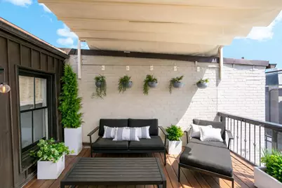 1832 Corcoran Street NW, Washington, DC 20009 - Photo 18