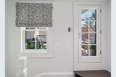 1832 Corcoran Street NW, Washington, DC 20009 - Photo 16