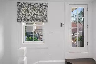 1832 Corcoran St NW, Washington, DC 20009 - Photo 16
