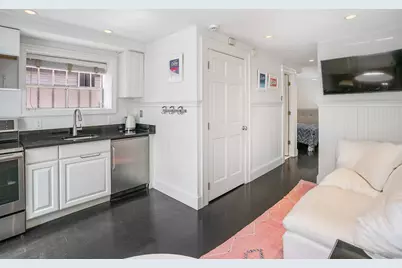 1832 Corcoran Street NW, Washington, DC 20009 - Photo 20