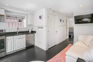 1832 Corcoran St NW, Washington, DC 20009 - Photo 20