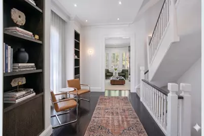 1832 Corcoran Street NW, Washington, DC 20009 - Photo 8
