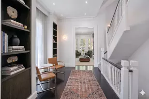 1832 Corcoran St NW, Washington, DC 20009 - Photo 8