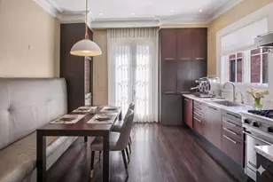 1832 Corcoran St NW, Washington, DC 20009 - Photo 6