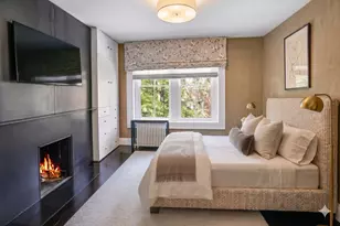 1832 Corcoran St NW, Washington, DC 20009 - Photo 10