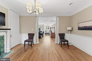 11 R St NW, Washington, DC 20001 - Photo 6