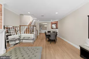 11 R St NW, Washington, DC 20001 - Photo 2