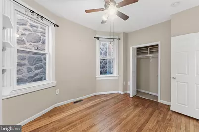 11 R Street NW #UNIT 1, Washington, DC 20001 - Photo 22