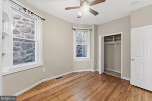 11 R St NW, Washington, DC 20001 - Photo 22