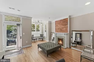 11 R St NW, Washington, DC 20001 - Photo 4