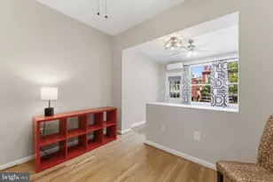 11 R St NW, Washington, DC 20001 - Photo 30