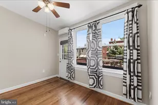 11 R St NW, Washington, DC 20001 - Photo 28